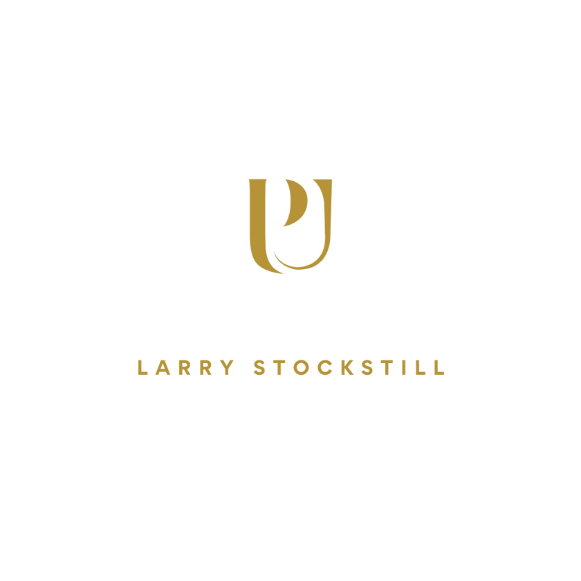 Universidad Pastores - Larry Stockstill