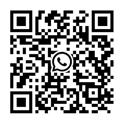 Universidad Pastores - WhatsApp